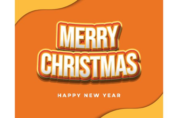 Merry Christmas Banner Design: A Creative and Practical Approach